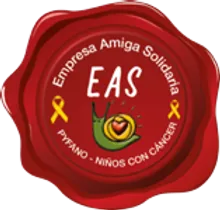Empresas Amigas
