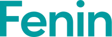 FENIN